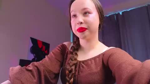 alise online show from July 2026 01:28:01 PM