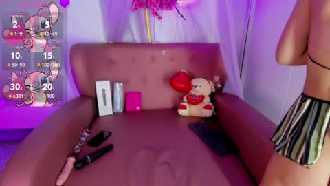 alise_mason online show from May 2026 07:48:02 AM
