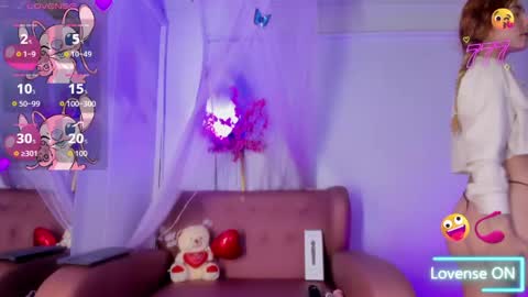 alise_mason online show from May 2026 06:09:01 AM