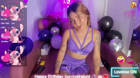 alise_mason online show from May 2026 05:48:02 AM