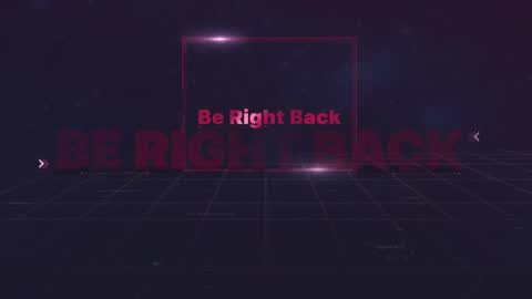 alisha17love online show from May 2026 11:23:04 PM
