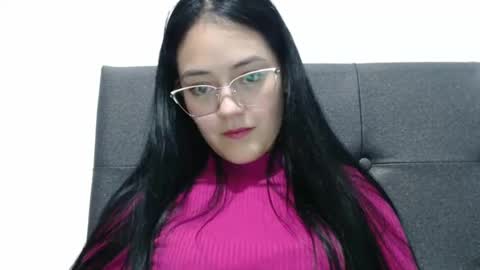 alisha_9997 online show from October 2025 10:40:02 PM