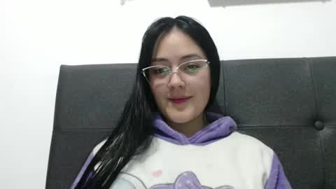 alisha_9997 online show from October 2025 11:59:02 PM