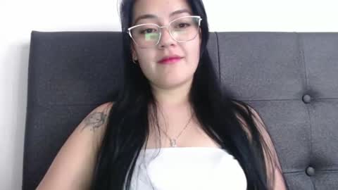 alisha_9997 online show from October 2025 09:48:02 PM