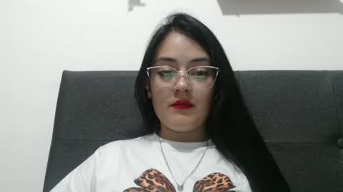 alisha_9997 online show from October 2025 01:09:02 AM