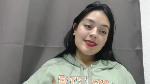 alisha_9997 online show from November 2025 06:31:02 PM