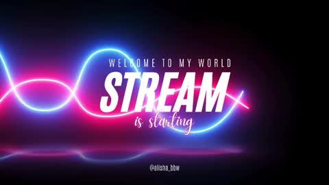 Snapshot of alisha_bbw chatting on November 2025 07:12:01 PM Alisha online show from November 2025 07:12:01 PM