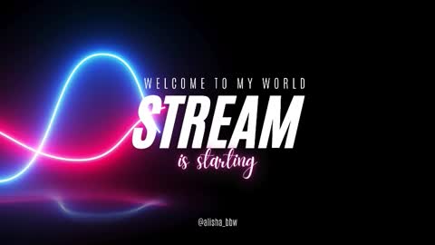 Snapshot of alisha_bbw chatting on November 2025 08:36:02 PM Alisha online show from November 2025 08:36:02 PM