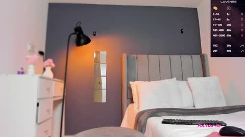 Snapshot of alisha_brainly chatting on February 2025 06:26:02 AM buy my videos follow me in my new instagram fernanda699 online show from February 2025 06:26:02 AM