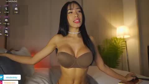 buy my videos follow me in my new instagram fernanda699  online show from July 2026 11:20:01 PM