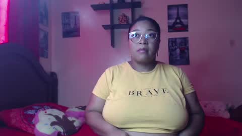 Alisha charm1 online show from January 2025 04:43:02 PM