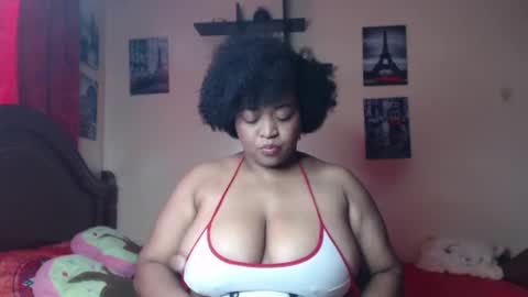 Alisha charm1 online show from January 2025 08:07:01 PM