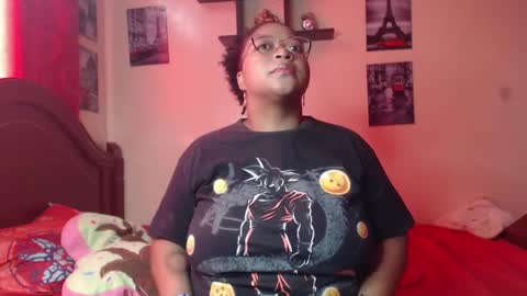 Alisha charm1 online show from February 2025 03:56:01 PM