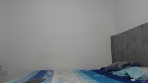 Alisha charm1 online show from January 2026 09:27:01 PM