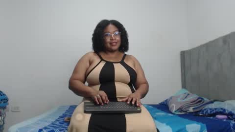 Alisha charm1 online show from January 2026 07:48:02 PM
