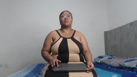 Alisha charm1 online show from February 2026 05:41:01 PM