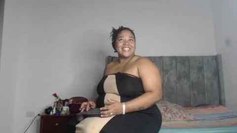 Alisha charm1 online show from July 2026 06:43:02 PM