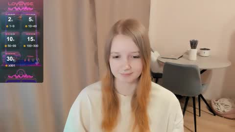 Alya online show from February 2025 01:12:02 AM