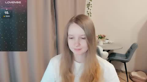 Alya online show from November 2025 06:50:01 AM