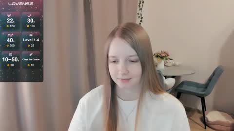 Alya online show from January 2026 06:23:01 PM