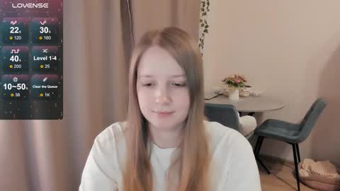 Alya online show from January 2026 07:11:01 PM