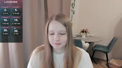 Alya online show from February 2026 09:13:02 AM