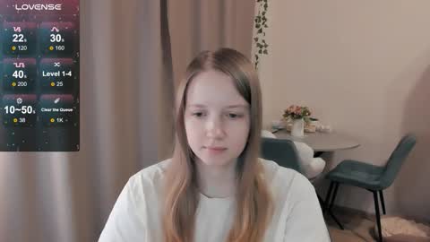 Alya online show from February 2026 03:27:02 AM