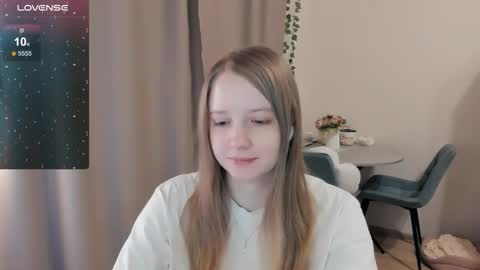 Alya online show from March 2026 08:59:02 PM