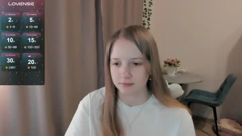 Alya online show from April 2026 05:25:02 PM