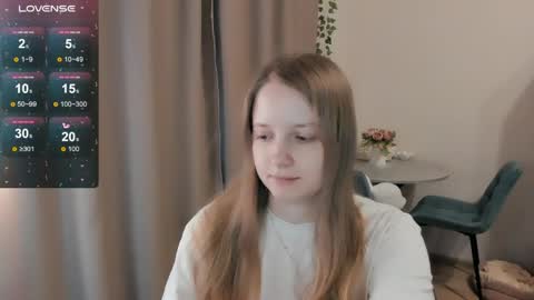 Alya online show from April 2026 04:18:01 PM