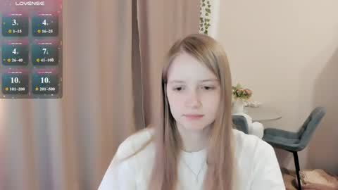 Alya online show from July 2026 10:01:01 AM