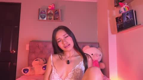 alisha_olsen_ online show from June 2026 05:53:01 AM