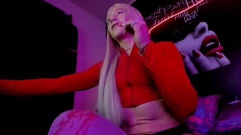 alishaa_nixx online show from September 2025 02:15:02 AM