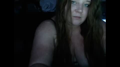 Alishababy online show from February 2026 04:38:01 AM