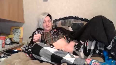 Alisha online show from November 2025 07:08:01 AM