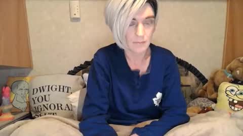 Alisha online show from January 2026 07:13:01 AM