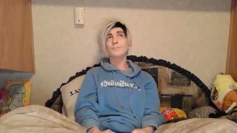 Alisha online show from February 2026 02:44:01 AM