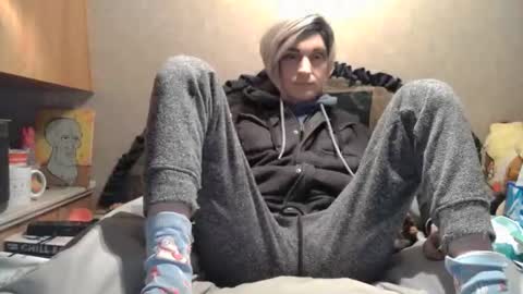 Alisha online show from March 2026 01:43:02 AM