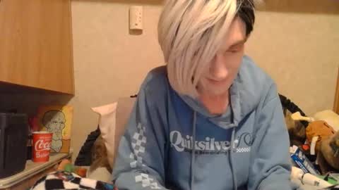 Alisha online show from April 2026 02:55:01 AM