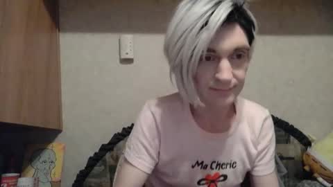 Alisha online show from April 2026 10:31:01 AM