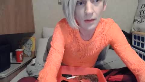 Alisha online show from May 2026 04:07:01 AM