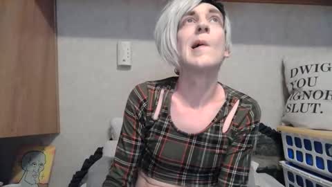Alisha online show from May 2026 04:41:01 AM