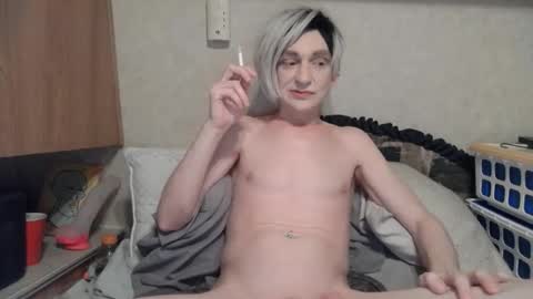 Alisha online show from May 2026 01:33:02 AM