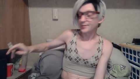 Alisha online show from May 2026 09:26:02 AM