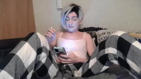 Alisha online show from May 2026 01:34:01 AM