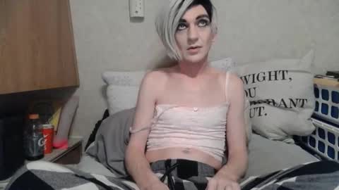 Alisha online show from May 2026 01:24:02 AM