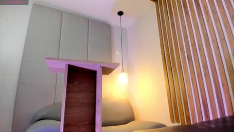           online show from January 2025 04:30:02 PM