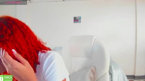  Ali online show from February 2025 07:06:01 PM