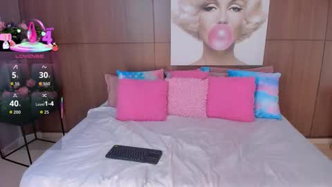  Ali online show from November 2025 10:37:02 AM