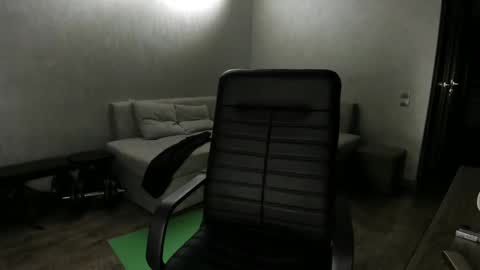 AlishaSwiss online show from February 2025 09:58:01 PM